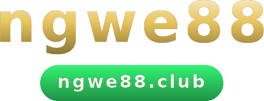 ngwe88 logo