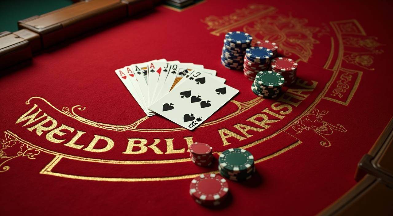 ngwe88 Quickspin Slots