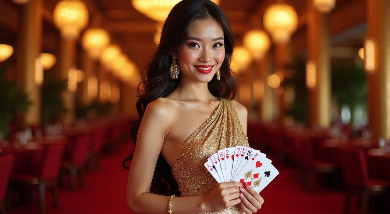 ngwe88 Quickspin Slots