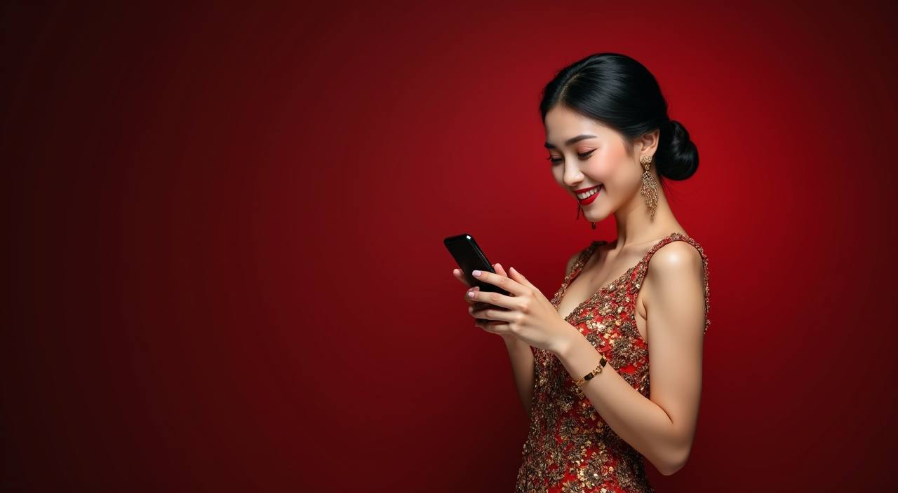 ngwe88 Fortune Frog နေရာတွင် ကျွန်တော်တို့ရဲ့ ထူးခြားချက်တွေ
